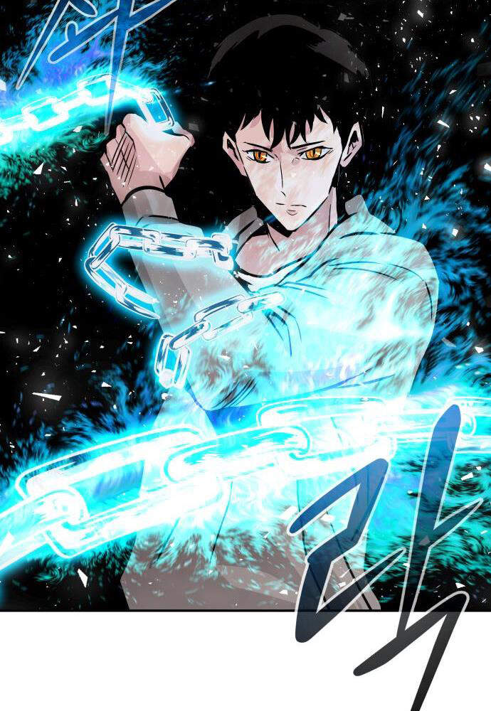 Kẻ Đa Tài Chapter 13 - Trang 2