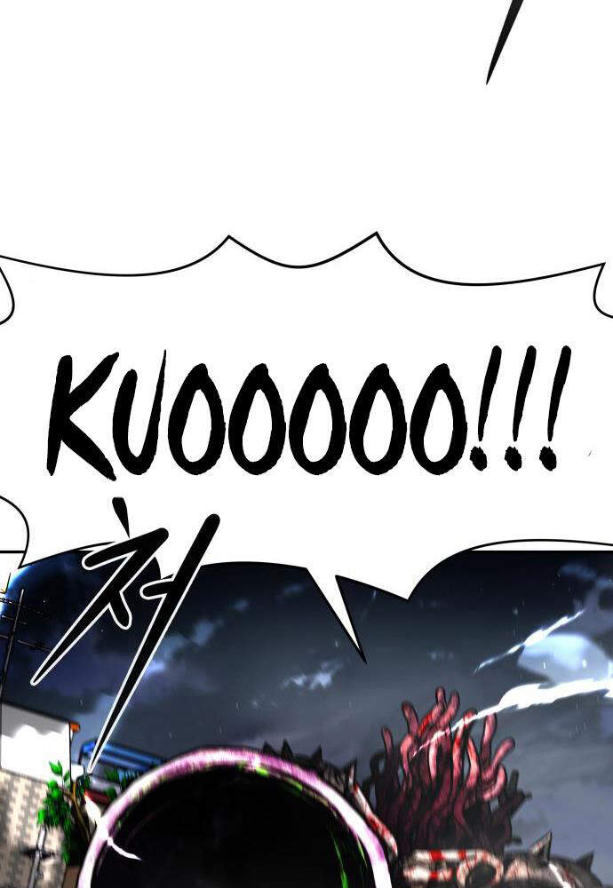 Kẻ Đa Tài Chapter 13 - Trang 2