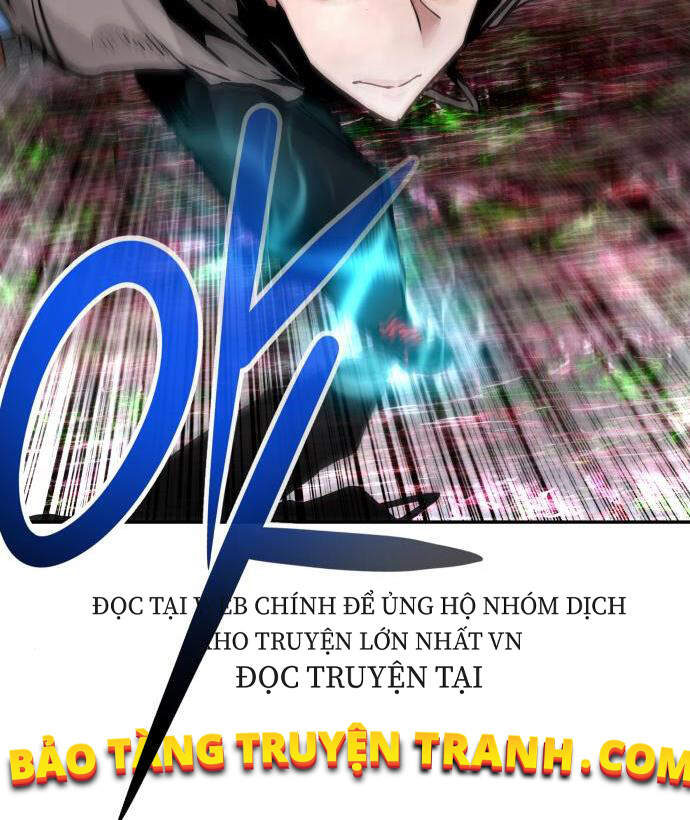 Kẻ Đa Tài Chapter 13 - Trang 2