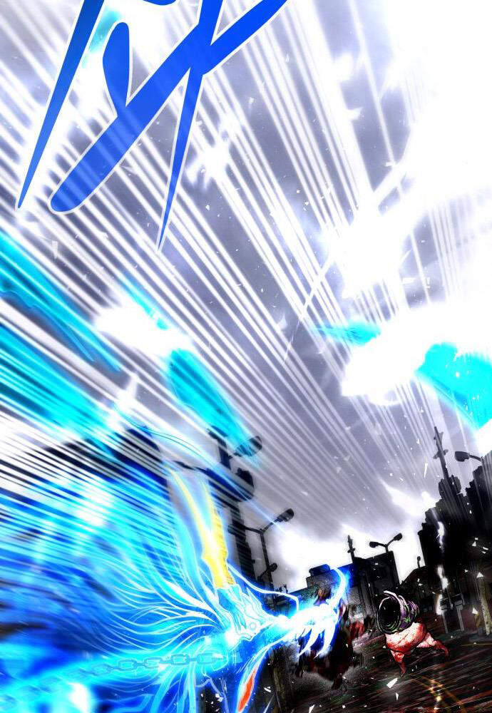 Kẻ Đa Tài Chapter 13 - Trang 2