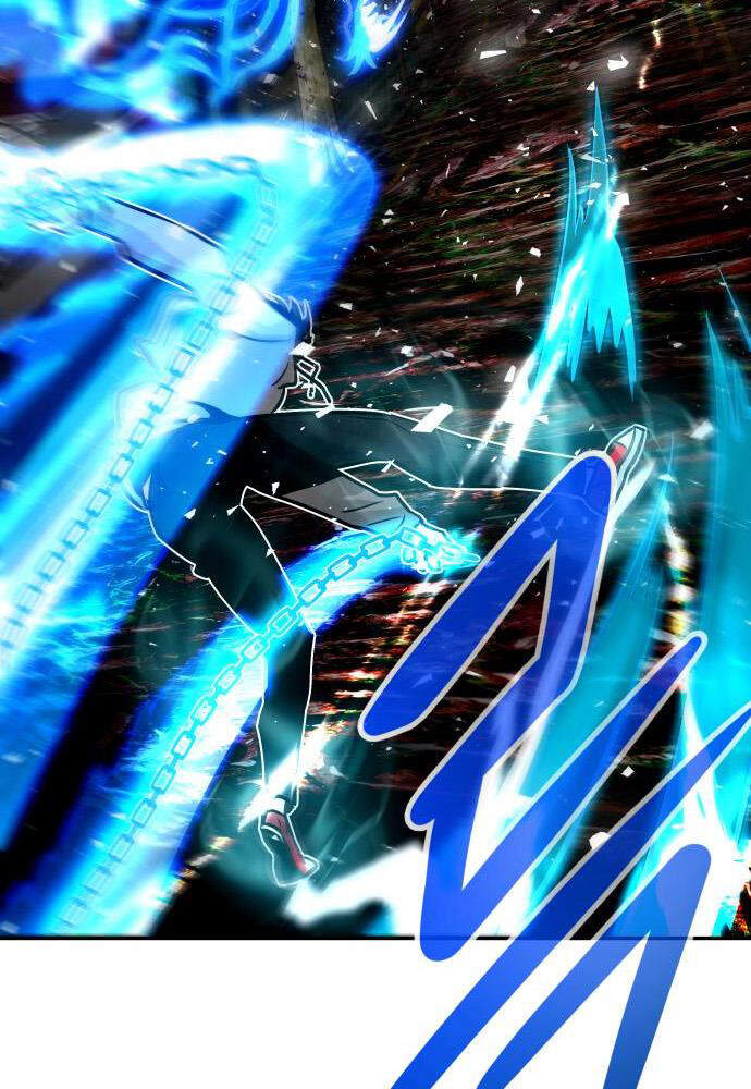 Kẻ Đa Tài Chapter 13 - Trang 2