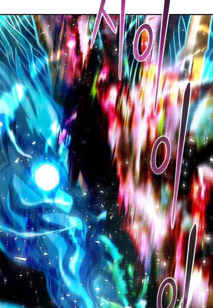 Kẻ Đa Tài Chapter 13 - Trang 2