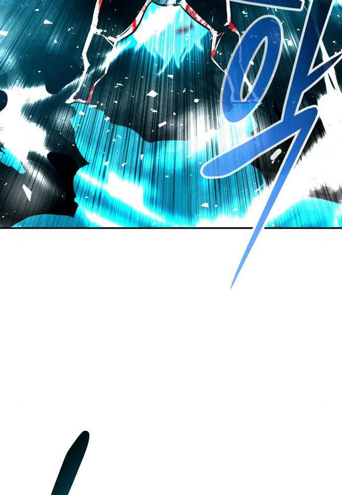 Kẻ Đa Tài Chapter 13 - Trang 2