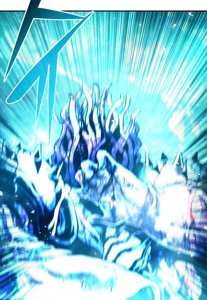 Kẻ Đa Tài Chapter 13 - Trang 2