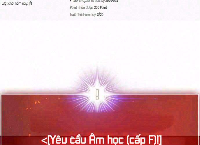 Kẻ Đa Tài Chapter 13 - Trang 2