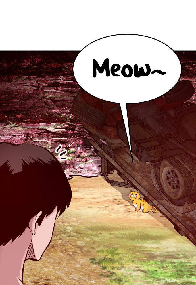 Kẻ Đa Tài Chapter 13 - Trang 2