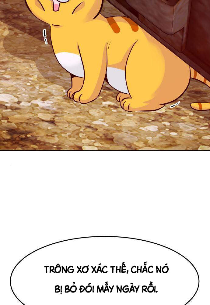 Kẻ Đa Tài Chapter 13 - Trang 2