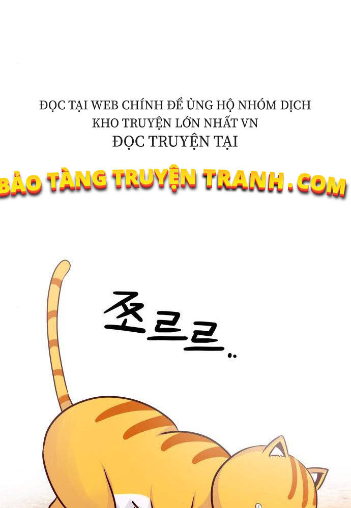 Kẻ Đa Tài Chapter 13 - Trang 2