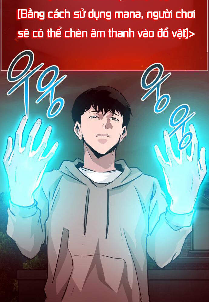 Kẻ Đa Tài Chapter 13 - Trang 2