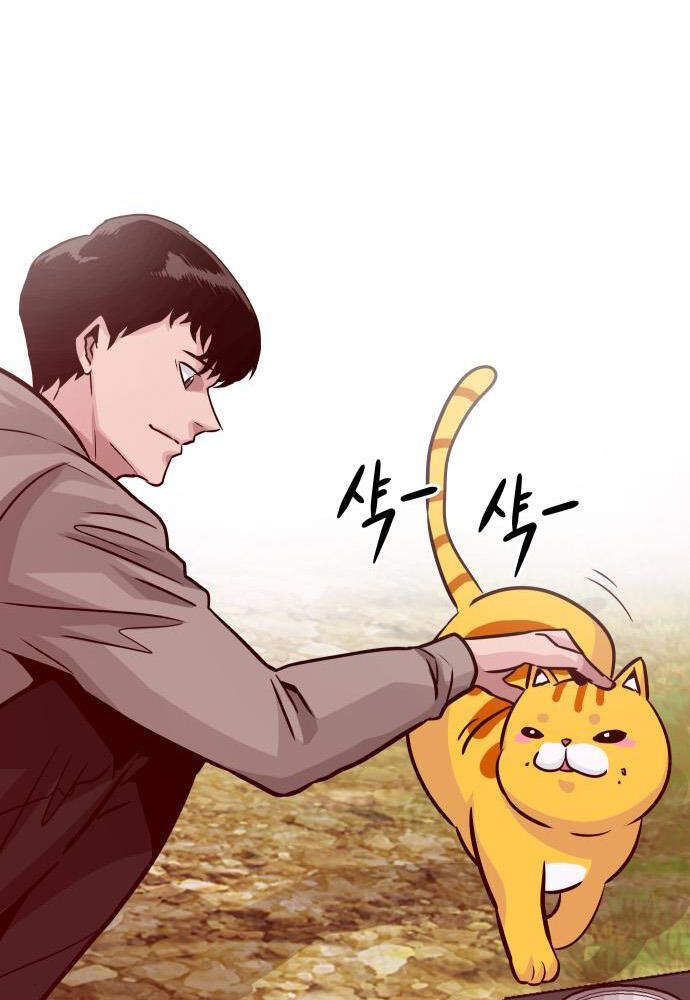 Kẻ Đa Tài Chapter 13 - Trang 2