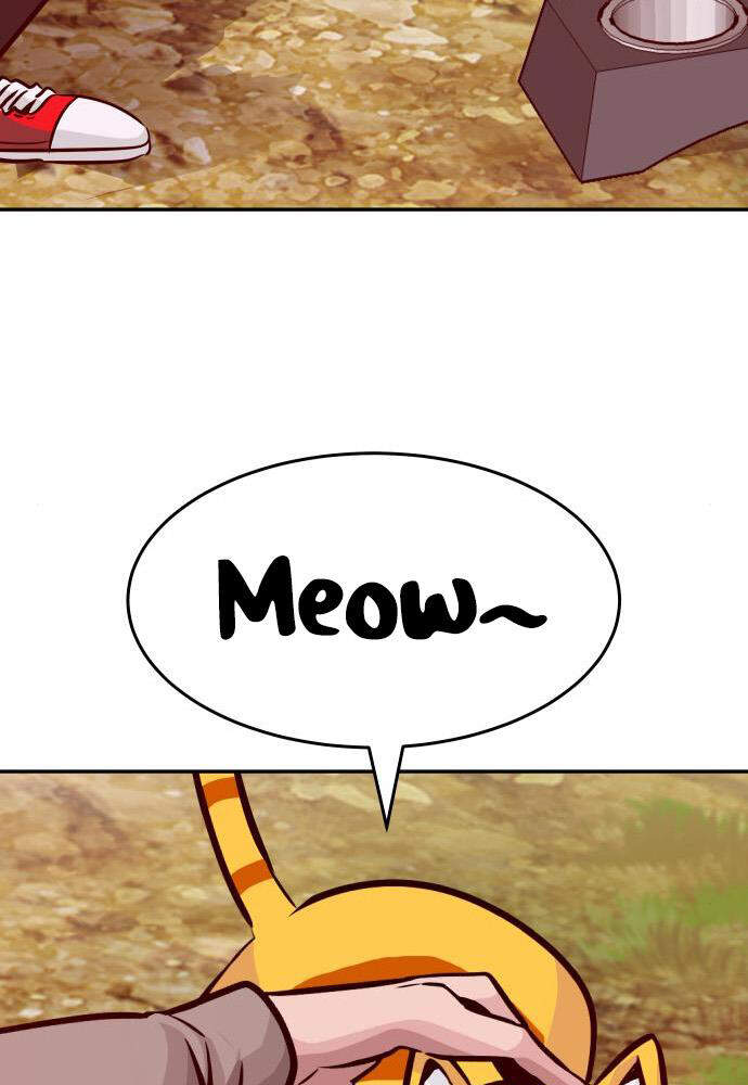 Kẻ Đa Tài Chapter 13 - Trang 2