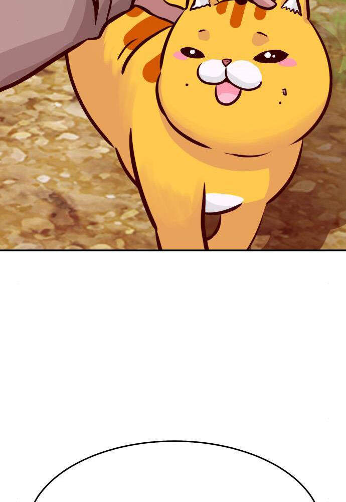 Kẻ Đa Tài Chapter 13 - Trang 2