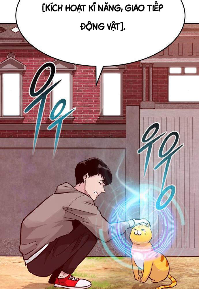 Kẻ Đa Tài Chapter 13 - Trang 2