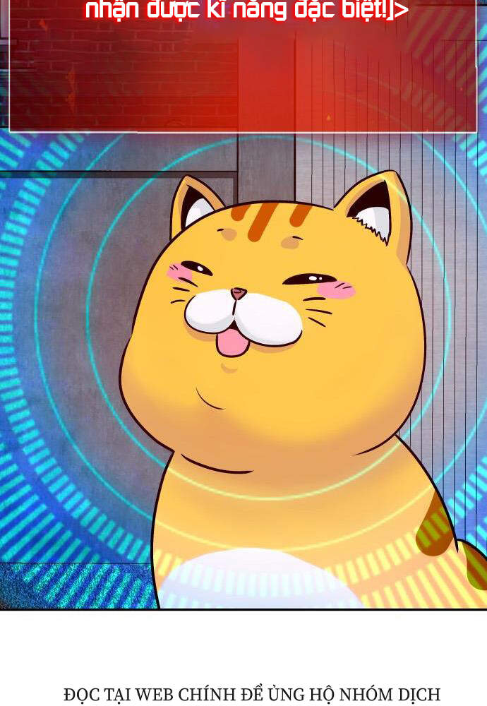 Kẻ Đa Tài Chapter 13 - Trang 2