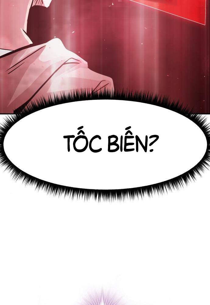 Kẻ Đa Tài Chapter 13 - Trang 2