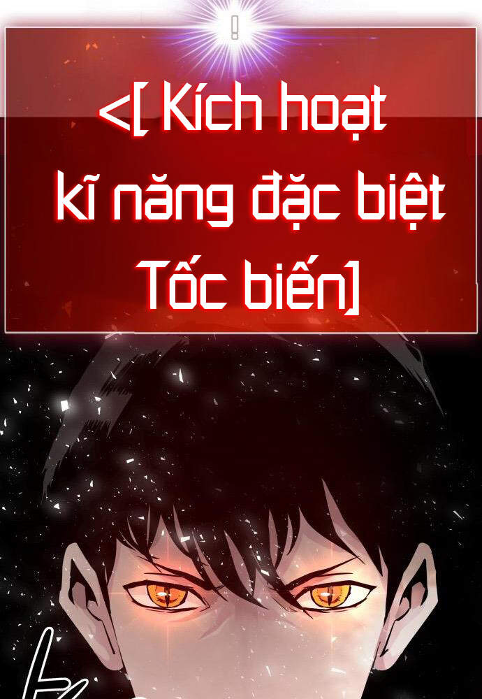 Kẻ Đa Tài Chapter 13 - Trang 2