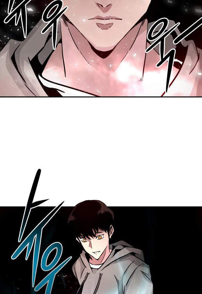 Kẻ Đa Tài Chapter 13 - Trang 2