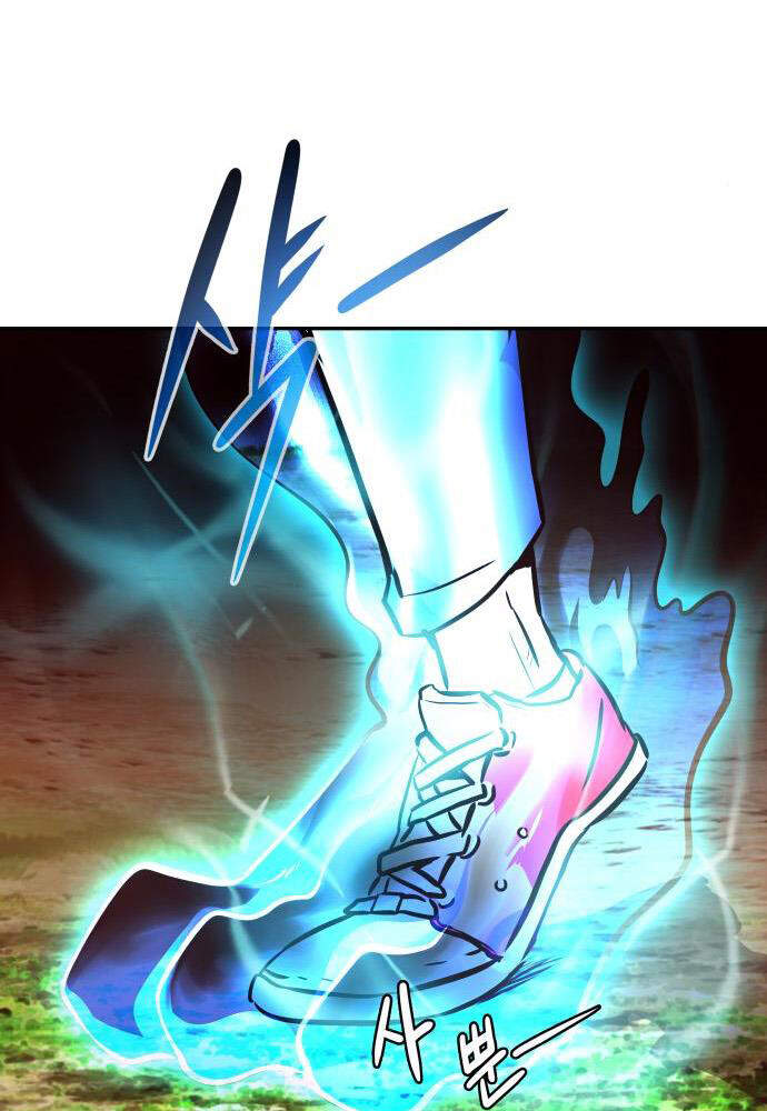 Kẻ Đa Tài Chapter 13 - Trang 2