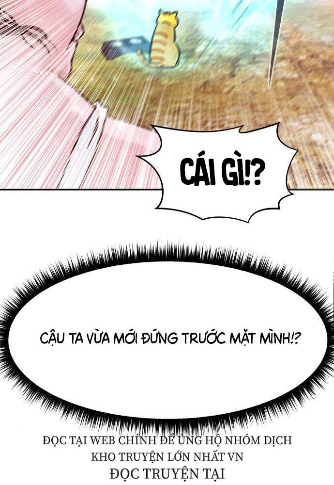 Kẻ Đa Tài Chapter 13 - Trang 2
