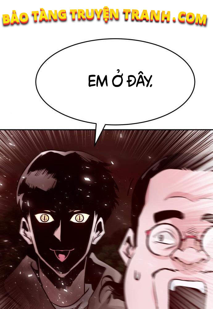 Kẻ Đa Tài Chapter 13 - Trang 2