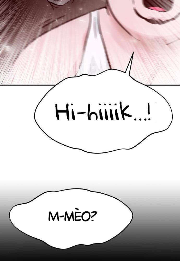 Kẻ Đa Tài Chapter 13 - Trang 2