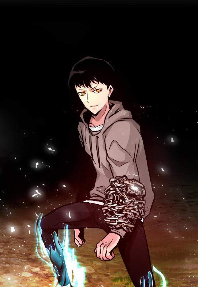 Kẻ Đa Tài Chapter 13 - Trang 2