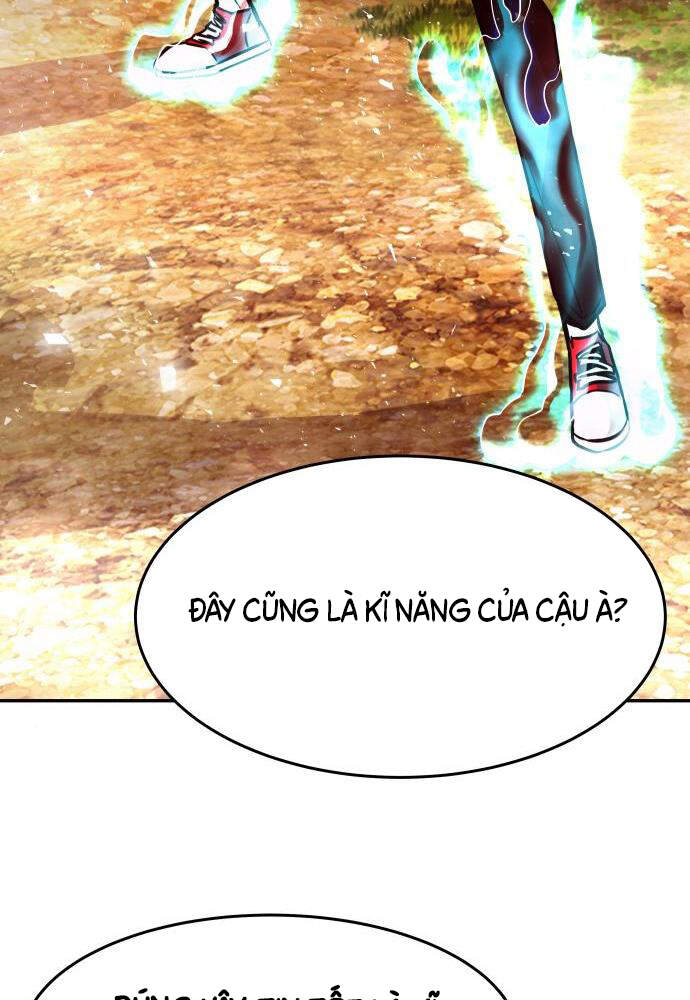 Kẻ Đa Tài Chapter 13 - Trang 2