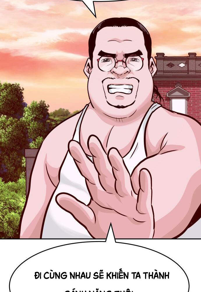 Kẻ Đa Tài Chapter 13 - Trang 2