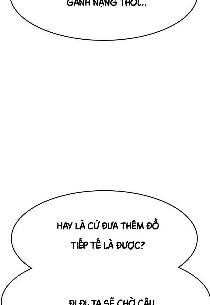 Kẻ Đa Tài Chapter 13 - Trang 2