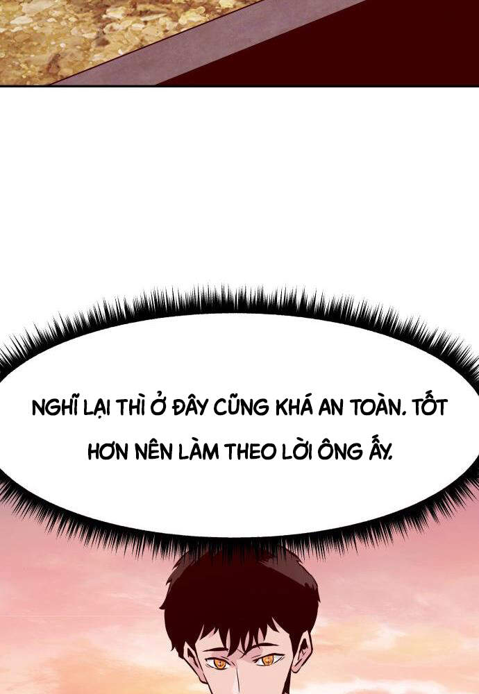Kẻ Đa Tài Chapter 13 - Trang 2