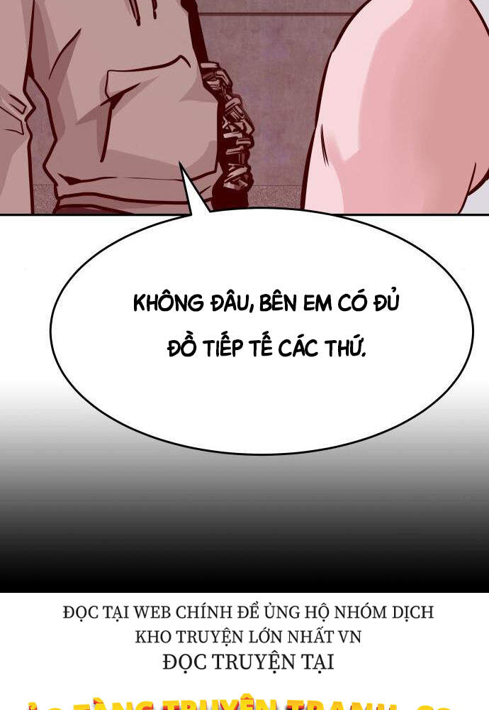 Kẻ Đa Tài Chapter 13 - Trang 2