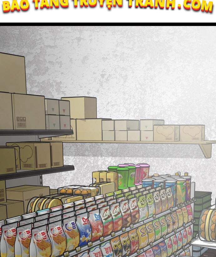Kẻ Đa Tài Chapter 13 - Trang 2