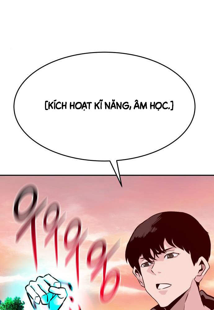 Kẻ Đa Tài Chapter 13 - Trang 2