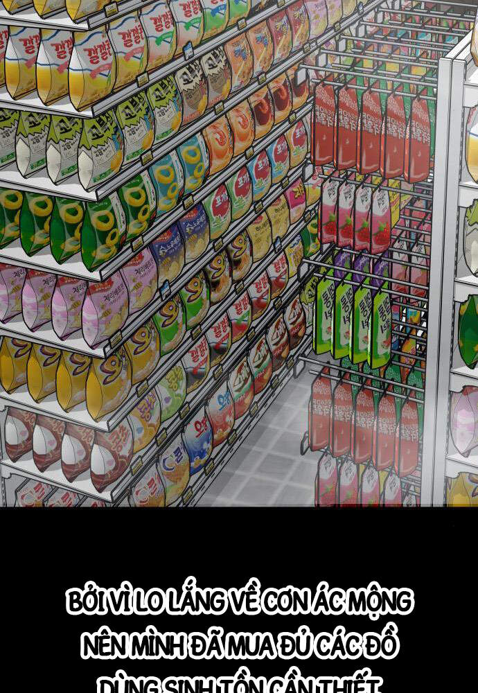 Kẻ Đa Tài Chapter 13 - Trang 2