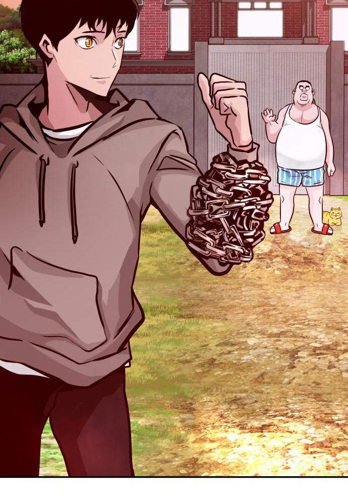 Kẻ Đa Tài Chapter 13 - Trang 2