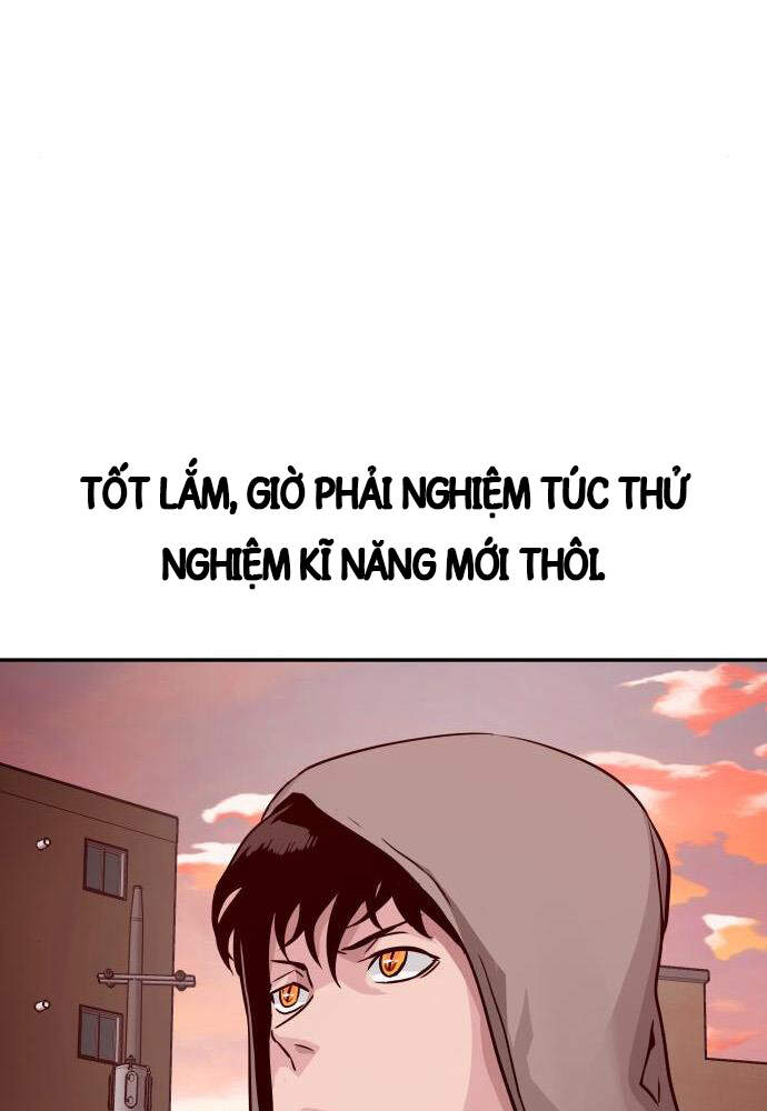 Kẻ Đa Tài Chapter 13 - Trang 2