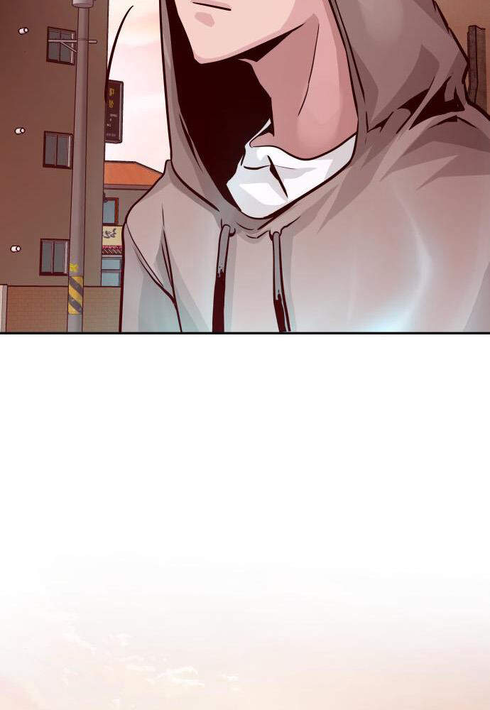 Kẻ Đa Tài Chapter 13 - Trang 2