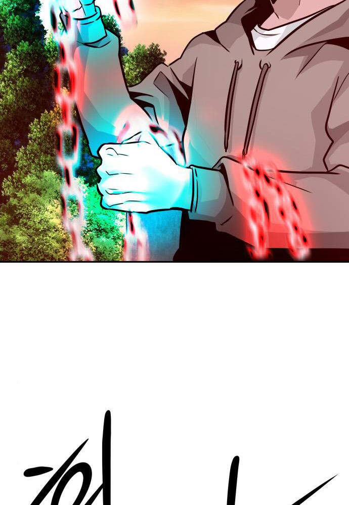 Kẻ Đa Tài Chapter 13 - Trang 2