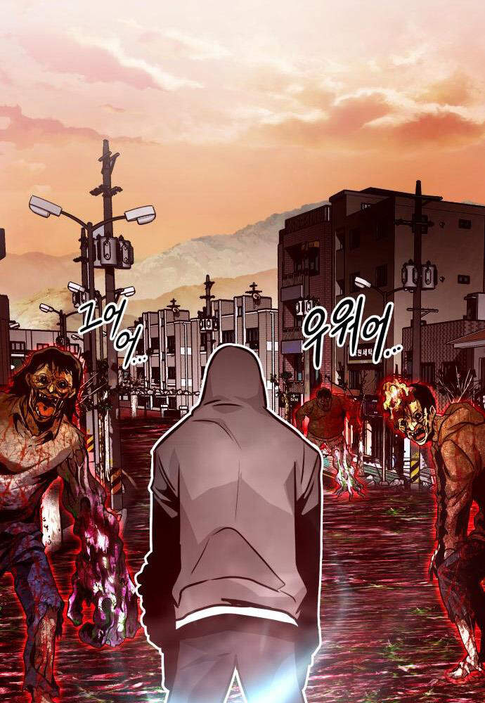 Kẻ Đa Tài Chapter 13 - Trang 2