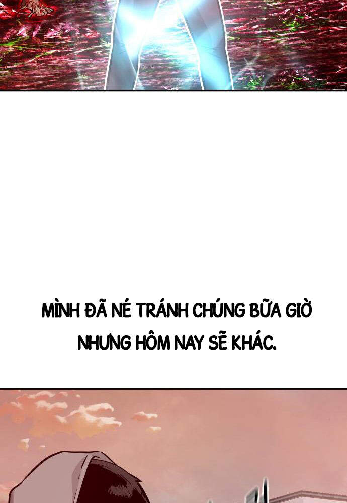 Kẻ Đa Tài Chapter 13 - Trang 2