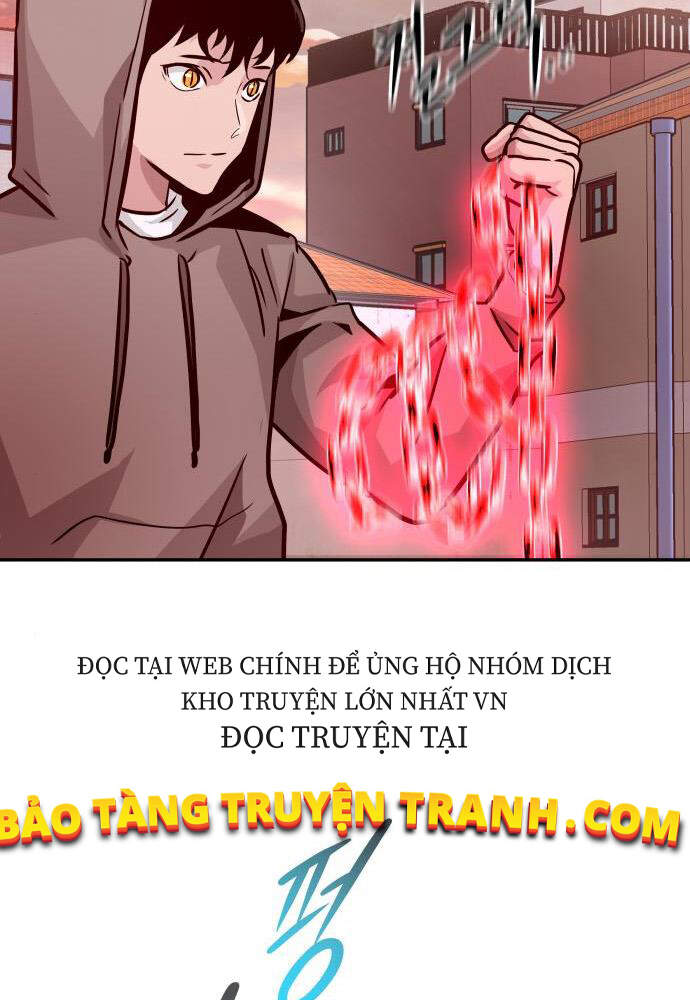 Kẻ Đa Tài Chapter 13 - Trang 2