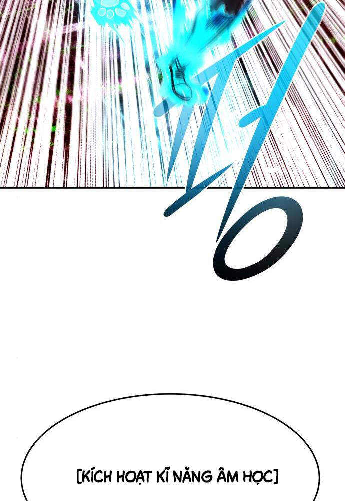 Kẻ Đa Tài Chapter 13 - Trang 2