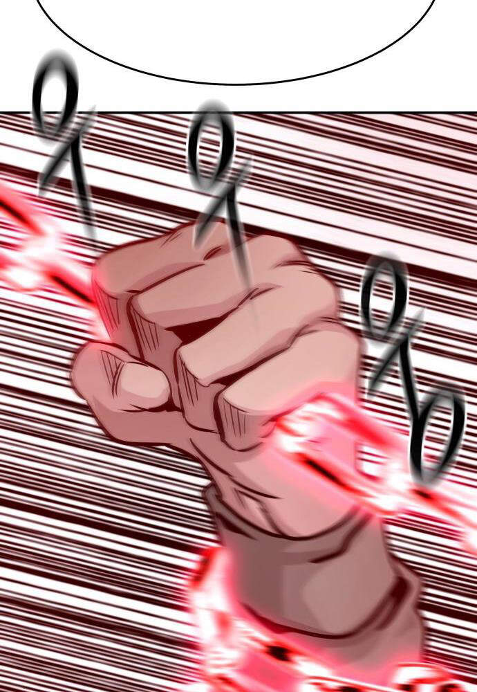 Kẻ Đa Tài Chapter 13 - Trang 2