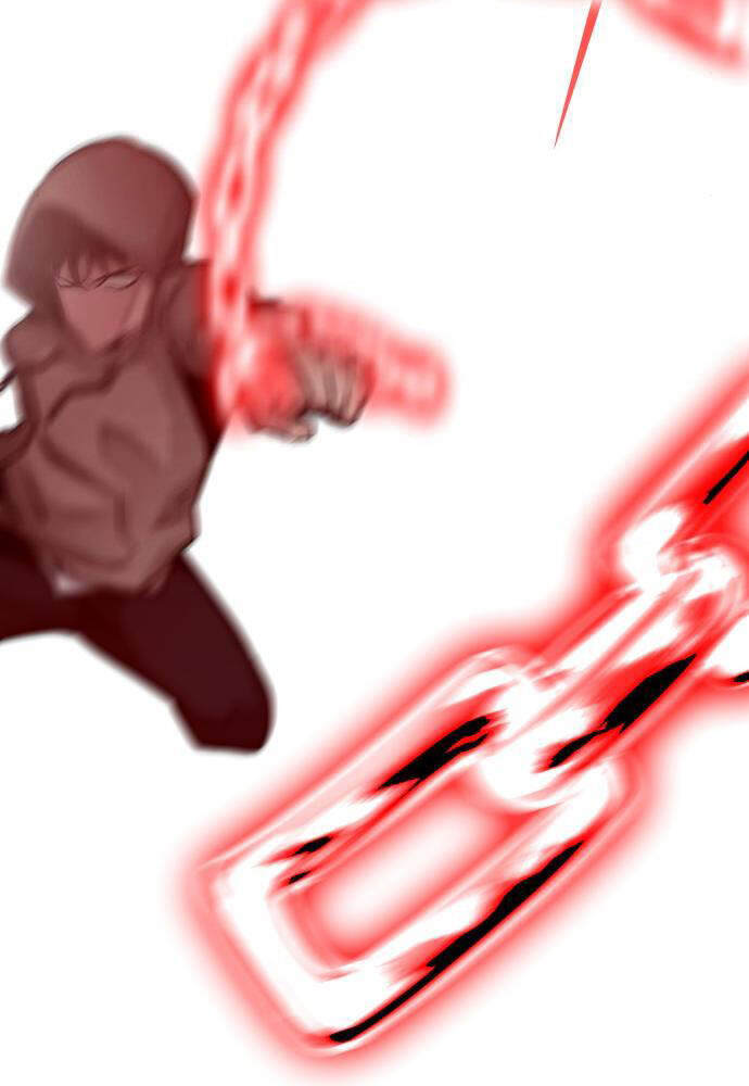 Kẻ Đa Tài Chapter 13 - Trang 2