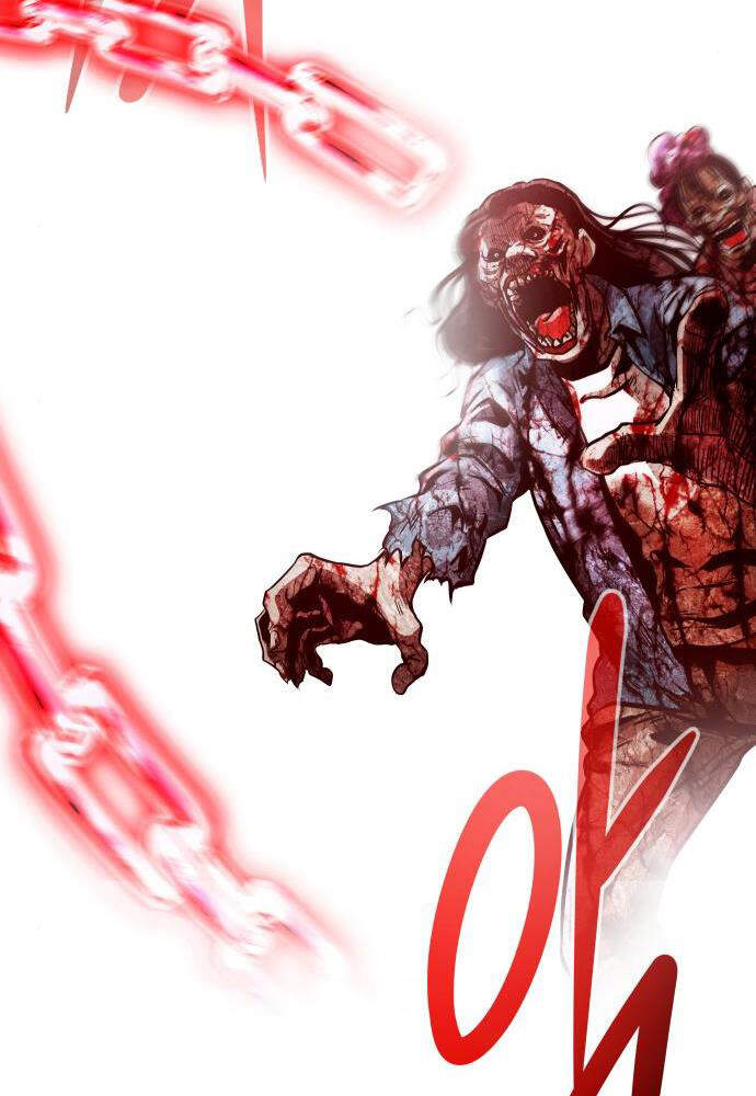 Kẻ Đa Tài Chapter 13 - Trang 2