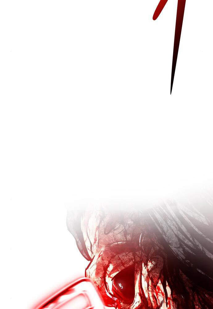 Kẻ Đa Tài Chapter 13 - Trang 2