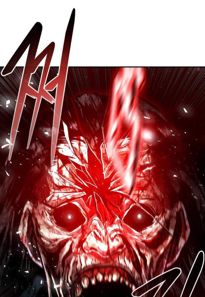 Kẻ Đa Tài Chapter 13 - Trang 2