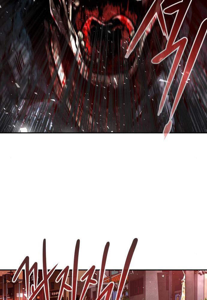 Kẻ Đa Tài Chapter 13 - Trang 2