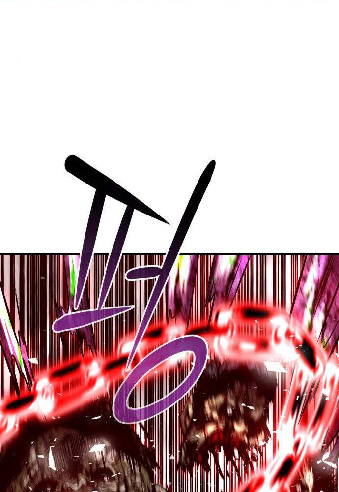 Kẻ Đa Tài Chapter 13 - Trang 2