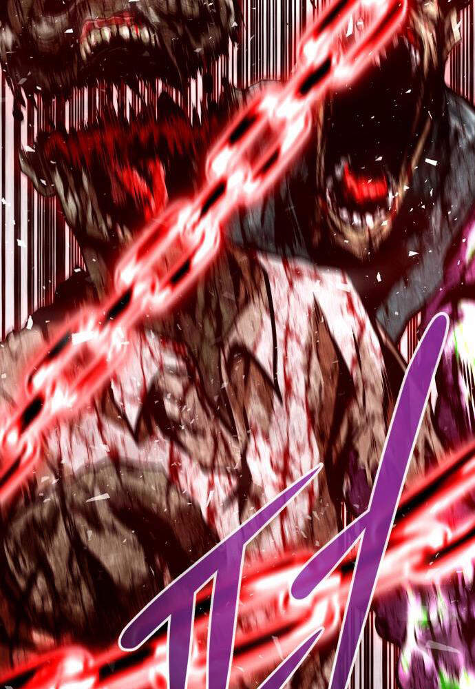 Kẻ Đa Tài Chapter 13 - Trang 2